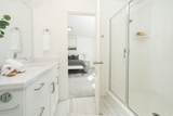 795 Brook Ave - Photo 8