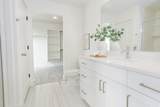 795 Brook Ave - Photo 9