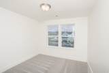 795 Brook Ave - Photo 10
