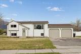 3276 2700 - Photo 2
