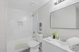 3276 2700 - Photo 11