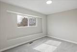 3276 2700 - Photo 14