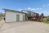 3276 2700 - Photo 16
