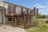 3276 2700 - Photo 17