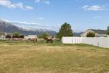 3276 2700 - Photo 18