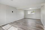 3276 2700 - Photo 19