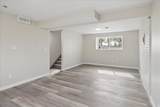 3276 2700 - Photo 20
