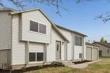 3276 2700 - Photo 3