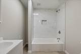 3276 2700 - Photo 21