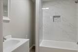 3276 2700 - Photo 22
