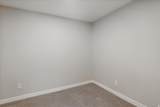 3276 2700 - Photo 23
