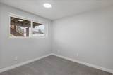 3276 2700 - Photo 25