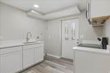 3276 2700 - Photo 26