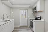 3276 2700 - Photo 27