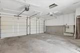 3276 2700 - Photo 28