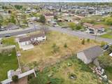 3276 2700 - Photo 29