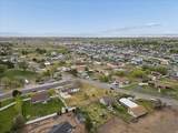 3276 2700 - Photo 30