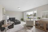 3276 2700 - Photo 4