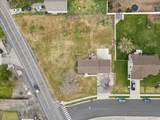 3276 2700 - Photo 34