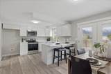 3276 2700 - Photo 10