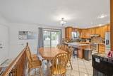 2234 Arches Dr - Photo 11