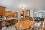 2234 Arches Dr - Photo 12