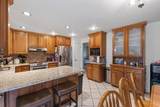 2234 Arches Dr - Photo 13
