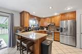 2234 Arches Dr - Photo 14