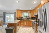 2234 Arches Dr - Photo 15