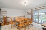 2234 Arches Dr - Photo 16