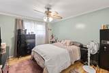 2234 Arches Dr - Photo 17