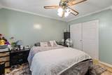2234 Arches Dr - Photo 18