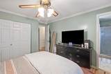2234 Arches Dr - Photo 19
