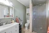 2234 Arches Dr - Photo 20