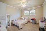 2234 Arches Dr - Photo 21