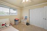 2234 Arches Dr - Photo 22