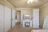 2234 Arches Dr - Photo 23