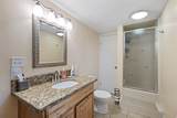 2234 Arches Dr - Photo 24