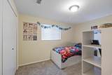 2234 Arches Dr - Photo 25