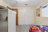 2234 Arches Dr - Photo 26