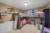 2234 Arches Dr - Photo 27