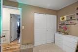2234 Arches Dr - Photo 28