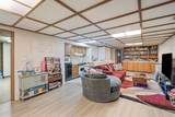 2234 Arches Dr - Photo 30