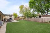 2234 Arches Dr - Photo 4