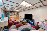 2234 Arches Dr - Photo 32