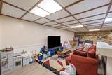 2234 Arches Dr - Photo 34