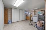 2234 Arches Dr - Photo 35