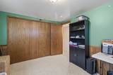 2234 Arches Dr - Photo 38
