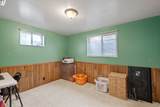 2234 Arches Dr - Photo 39