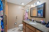2234 Arches Dr - Photo 40